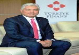 Anadolu Markaları yarışması başladı